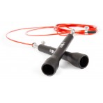 Amila Amila Speed Rope (84580)