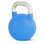 Amila Amila Kettlebell Competition Series 12Kg (84582)