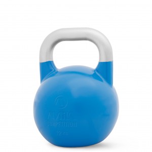 Amila Amila Kettlebell Competition Series 12Kg (84582)