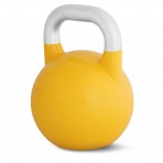 Amila Amila Kettlebell Competition Series 16Kg (84583)