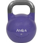 Amila Amila Kettlebell Competition Series 20Kg (84584)