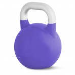 Amila Amila Kettlebell Competition Series 20Kg (84584)