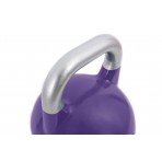 Amila Amila Kettlebell Competition Series 20Kg (84584)