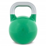 Amila Amila Kettlebell Competition Series 24Kg (84585)