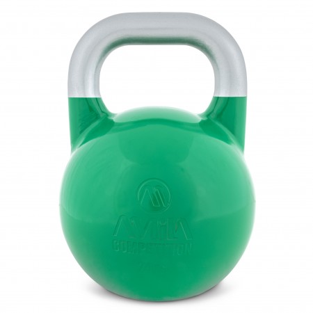 Amila Amila Kettlebell Competition Series 24Kg 