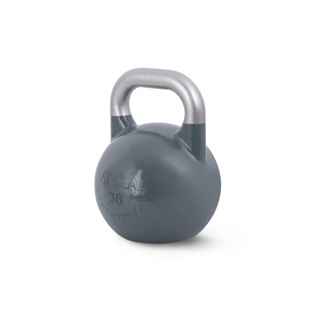 Amila Amila Kettlebell Competition Series 36Kg 