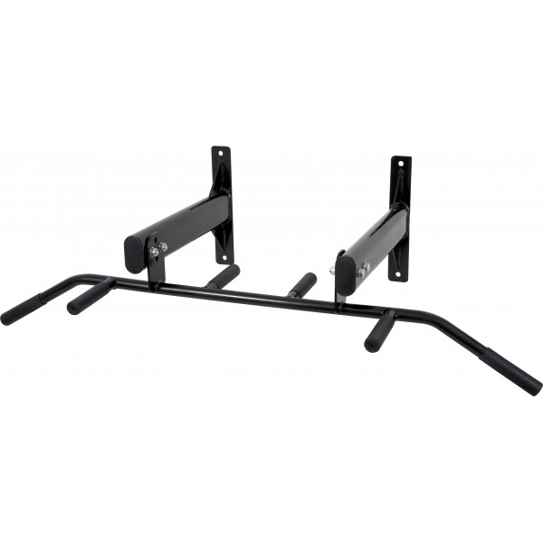 Amila Μονόζυγο Τοίχου (84632)