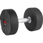 Amila Aλτήρας Στρογγυλός Pu Series - 22,50Kg (84654)