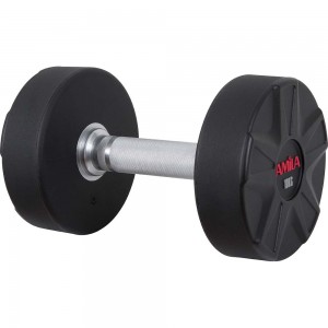 Amila Aλτήρας Στρογγυλός Pu Series - 50,00Kg (84661)