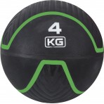 Amila Amila Wall Ball Rubber 4Kg (84741)