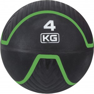 Amila Amila Wall Ball Rubber 4Kg (84741)