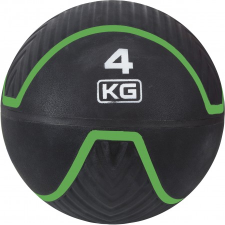 Amila Amila Wall Ball Rubber 4Kg 