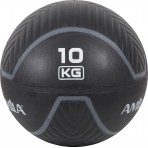 Amila Amila Wall Ball Rubber 10Kg (84743)