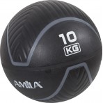 Amila Amila Wall Ball Rubber 10Kg (84743)