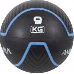 Amila Amila Wall Ball Rubber 9Kg (84744)