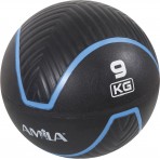 Amila Amila Wall Ball Rubber 9Kg (84744)