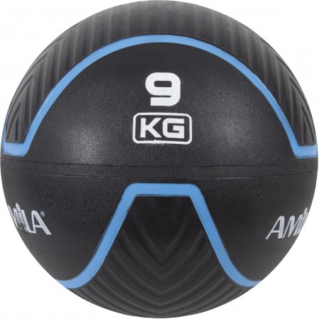 Amila Amila Wall Ball Rubber 9Kg 