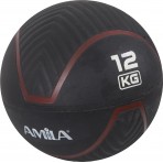 Amila Amila Wall Ball Rubber 12Kg (84745)
