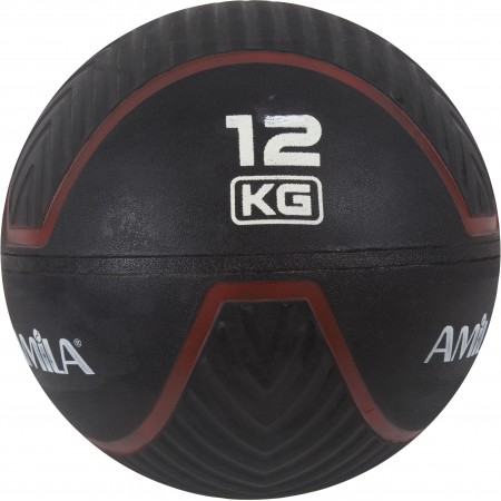 Amila Amila Wall Ball Rubber 12Kg 