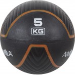 Amila Amila Wall Ball Rubber 5Kg (84746)