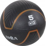 Amila Amila Wall Ball Rubber 5Kg (84746)