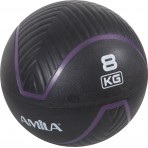 Amila Amila Wall Ball Rubber 8Kg (84747)