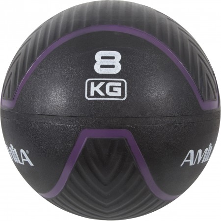 Amila Amila Wall Ball Rubber 8Kg 