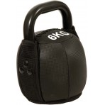 Amila Amila Kettlebell Pvc Series 6Kg (84775)