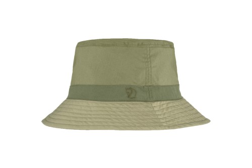 Fjallraven Reversible Καπέλο Bucket (84783 195-622)