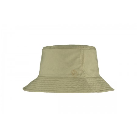 Fjallraven Reversible Καπέλο Bucket 