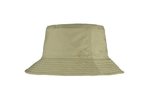 Fjallraven Reversible Καπέλο Bucket (84783 195-622)
