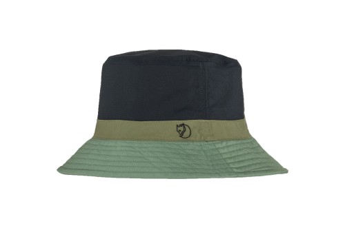 Fjallraven Reversible Καπέλο Bucket (84783 614-555)