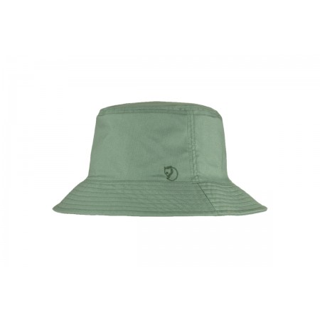 Fjallraven Reversible Καπέλο Bucket 