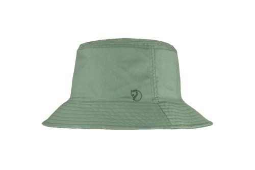 Fjallraven Reversible Καπέλο Bucket (84783 614-555)