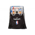 Spalding Nba Over The Door System Μπασκέτα (8487SCN)