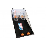 Spalding Nba Over The Door System Μπασκέτα (8487SCN)