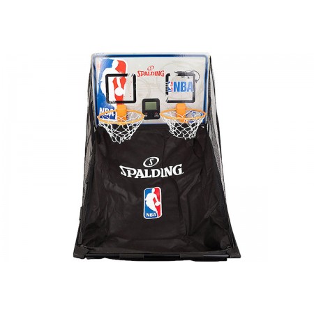 Spalding Nba Over The Door System Μπασκέτα 
