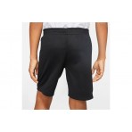 Jordan Vert Mesh Σορτς Αθλητικό (857176 023)