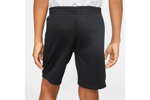 Jordan Vert Mesh Σορτς Αθλητικό (857176 023)