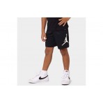 Jordan Jumpman Wrap Mesh Βερμούδα Μπασκετική (857371 023)