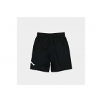 Jordan Jumpman Wrap Mesh Βερμούδα Μπασκετική (857371 023)