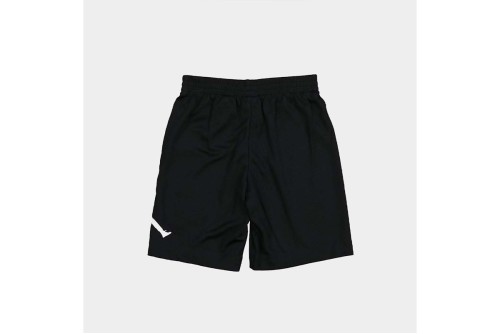Jordan Jumpman Wrap Mesh Βερμούδα Μπασκετική (857371 023)