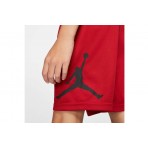 Jordan Σορτς (857371 R78)