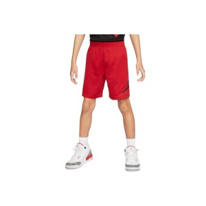Jordan Σορτς (857371 R78)