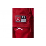 Jordan 23 Jersey Μπλούζα Αμάνικη (85A773 R78)