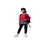 Jordan Σετ Φόρμας (85C053 KR5)