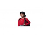 Jordan Σετ Φόρμας (85C053 KR5)