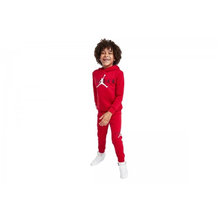 Jordan 2-Piece Set Σετ Φόρμας 