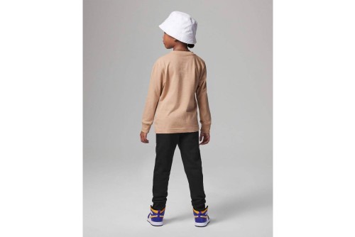 Jordan 2 Piece Set Σετ Φόρμας (85C640 023)