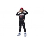 Jordan Jersey Pack  Σετ Φόρμας (85C651 023)